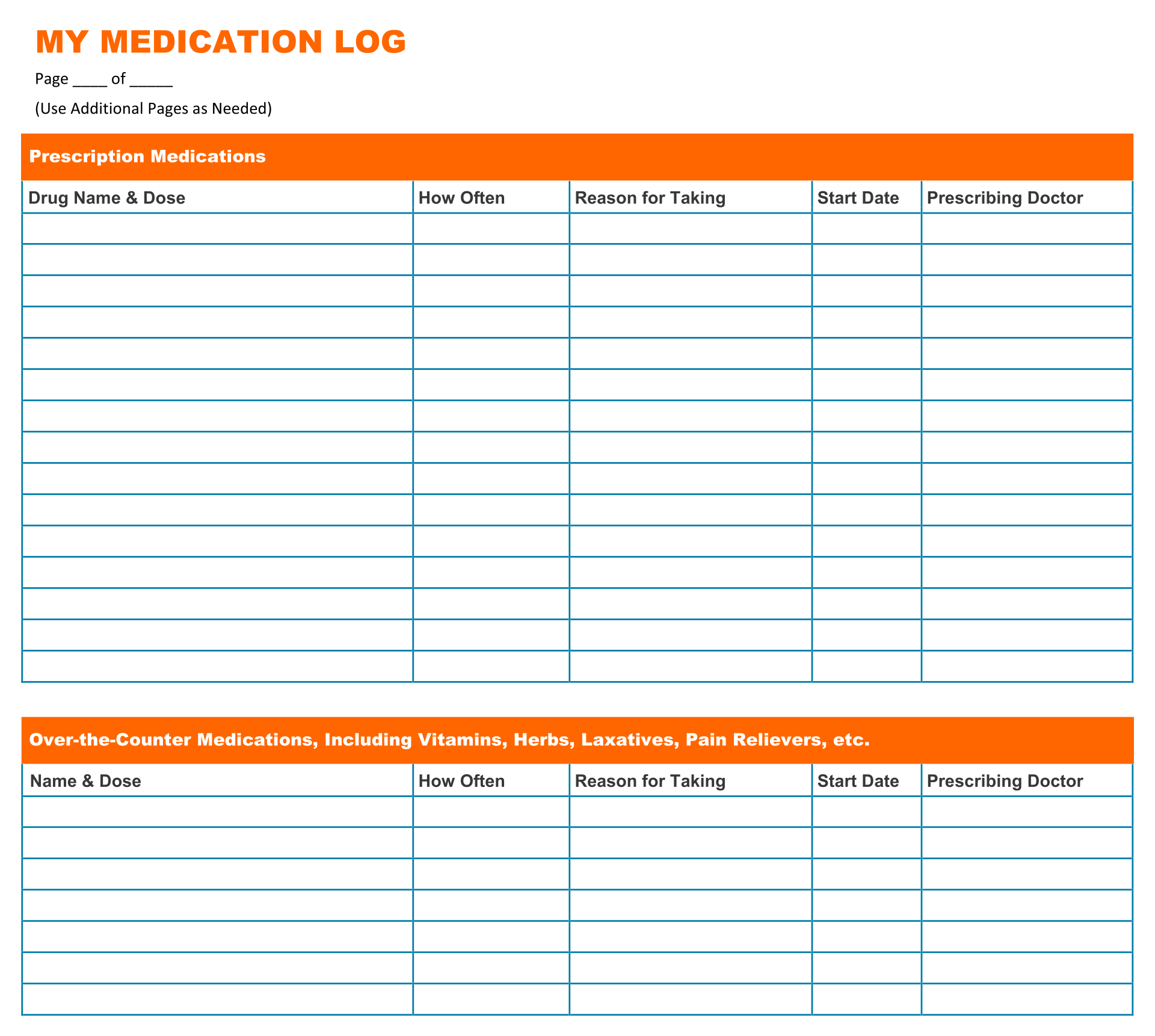 printable-medication-list-printabletemplates