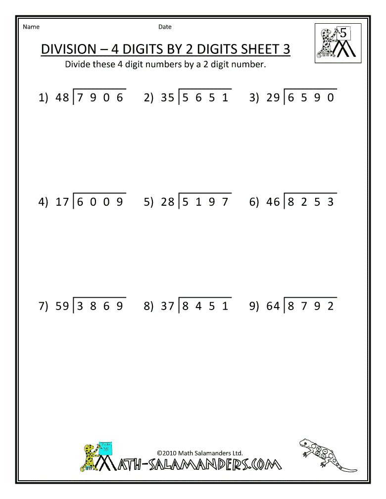 free-printable-5th-grade-division-worksheets