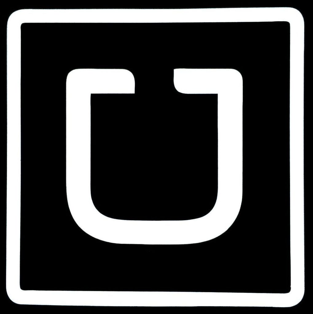printable-uber-logo-printabletemplates