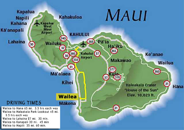wailea-beach-resort-map