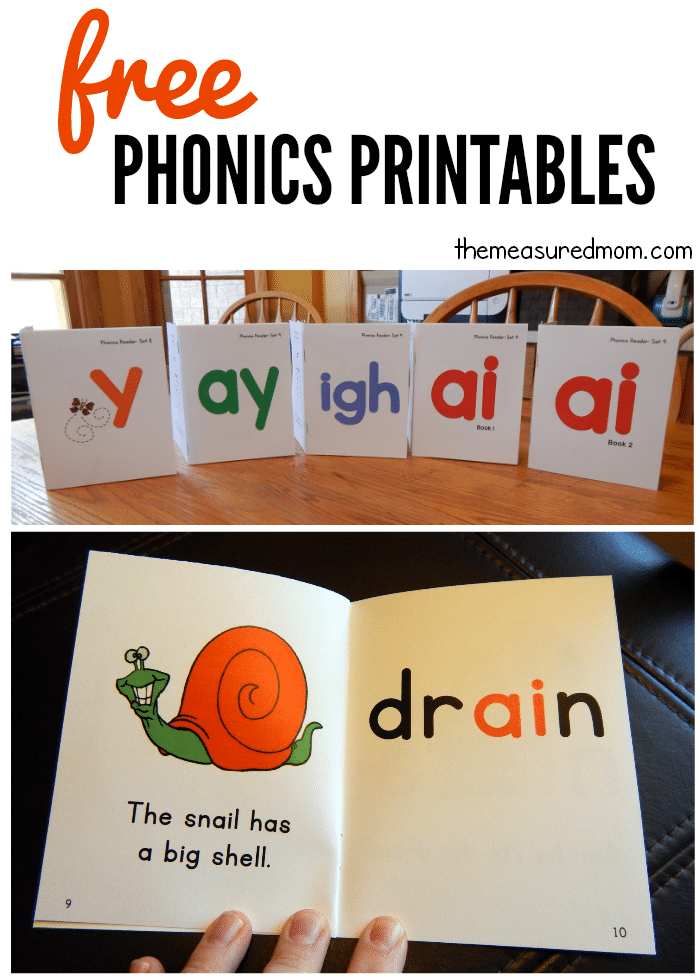 printable-phonics-books