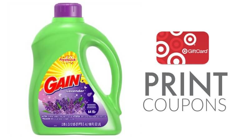 printable-coupons-on-gain-laundry-detergent-printabletemplates