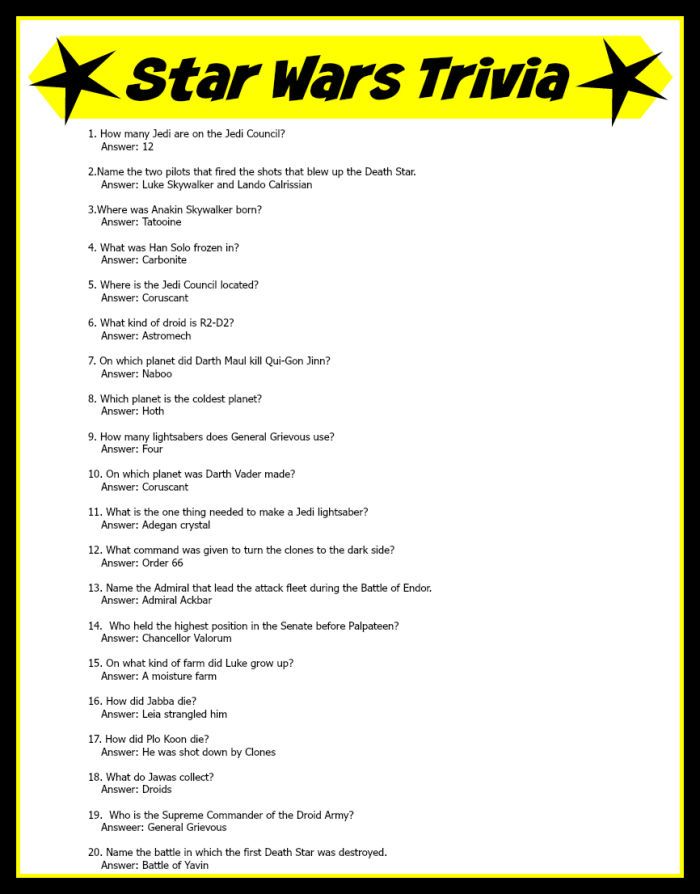6-best-images-of-10-printable-easy-trivia-questions-printable-trivia