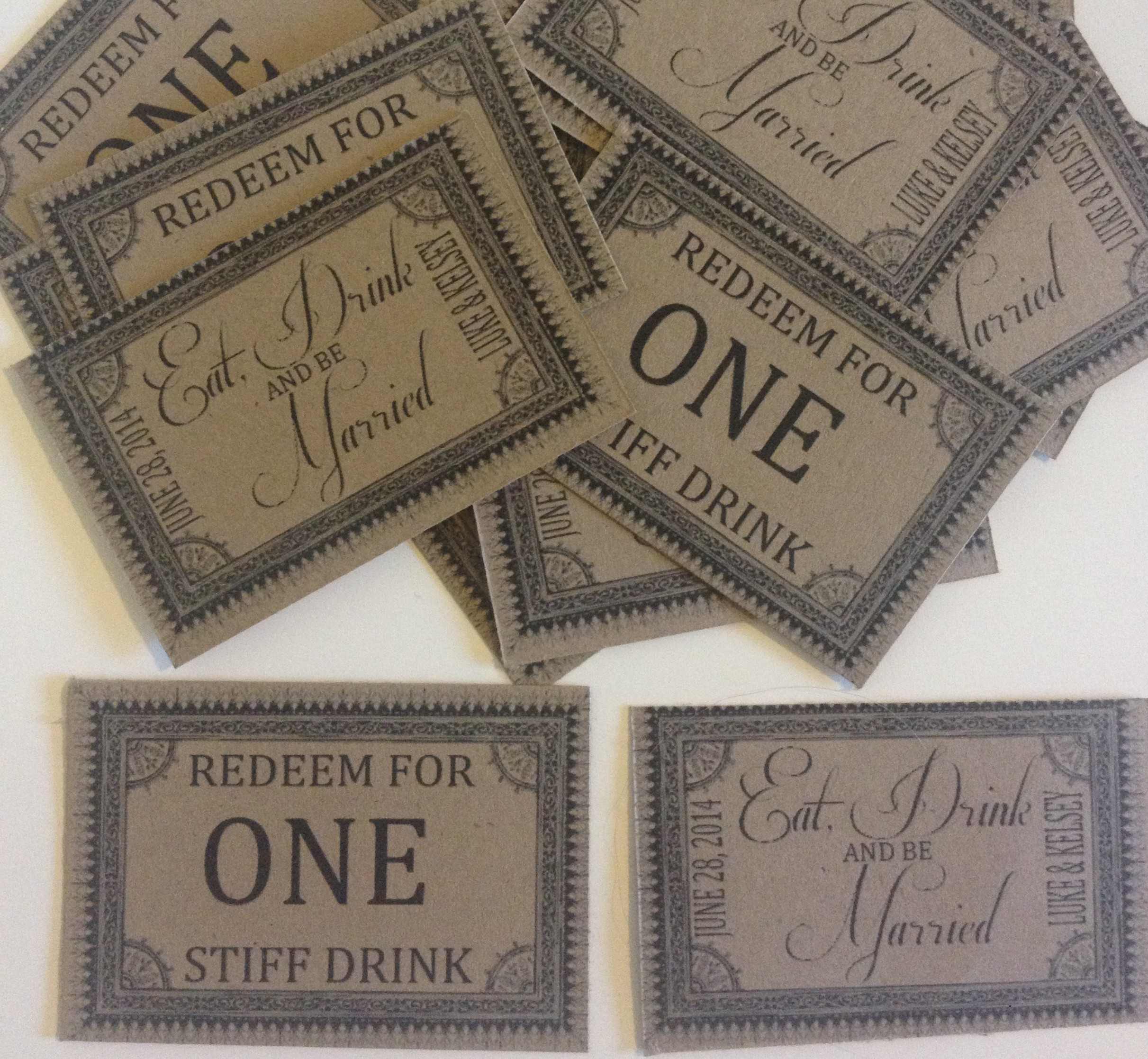 printable-drink-tickets-printabletemplates