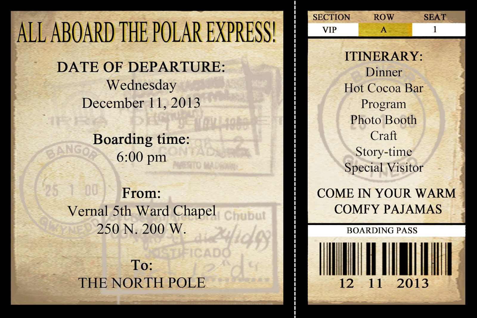 printable-polar-express-tickets-boarding-passes-printabletemplates