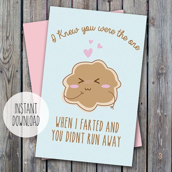 husband-anniversary-card-love-is-finding-that-special-person-with
