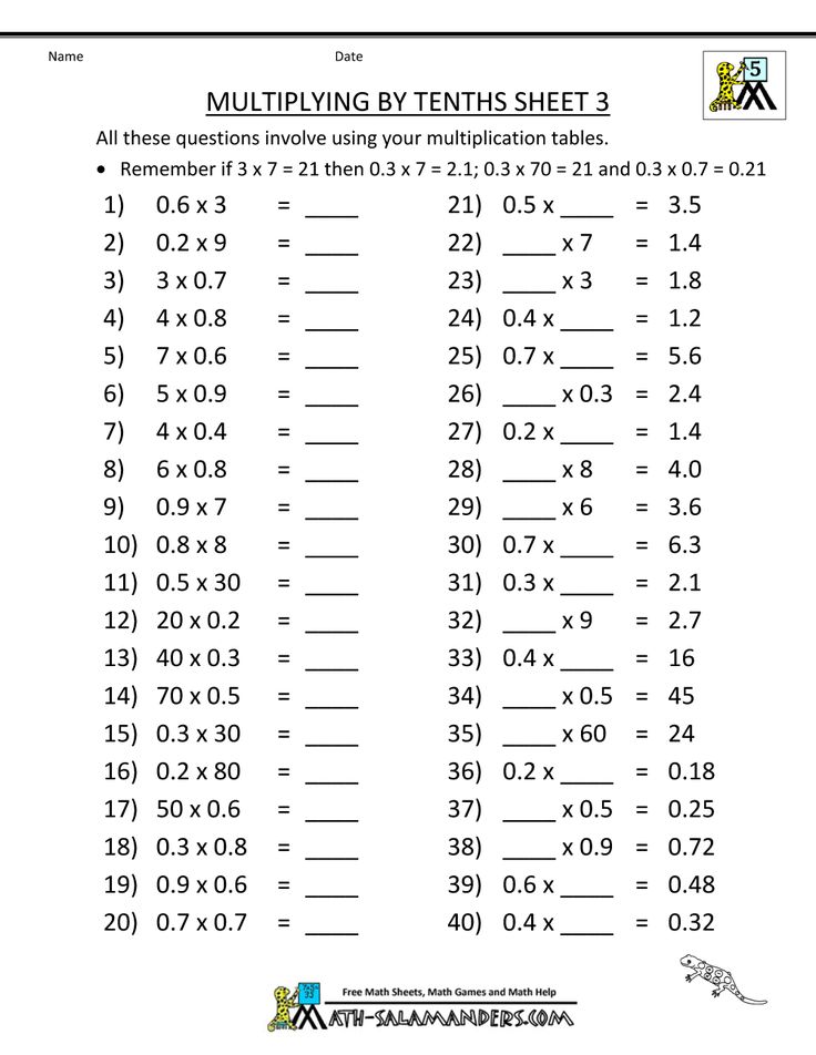 5th-grade-math-assessment-test-printable-printabletemplates