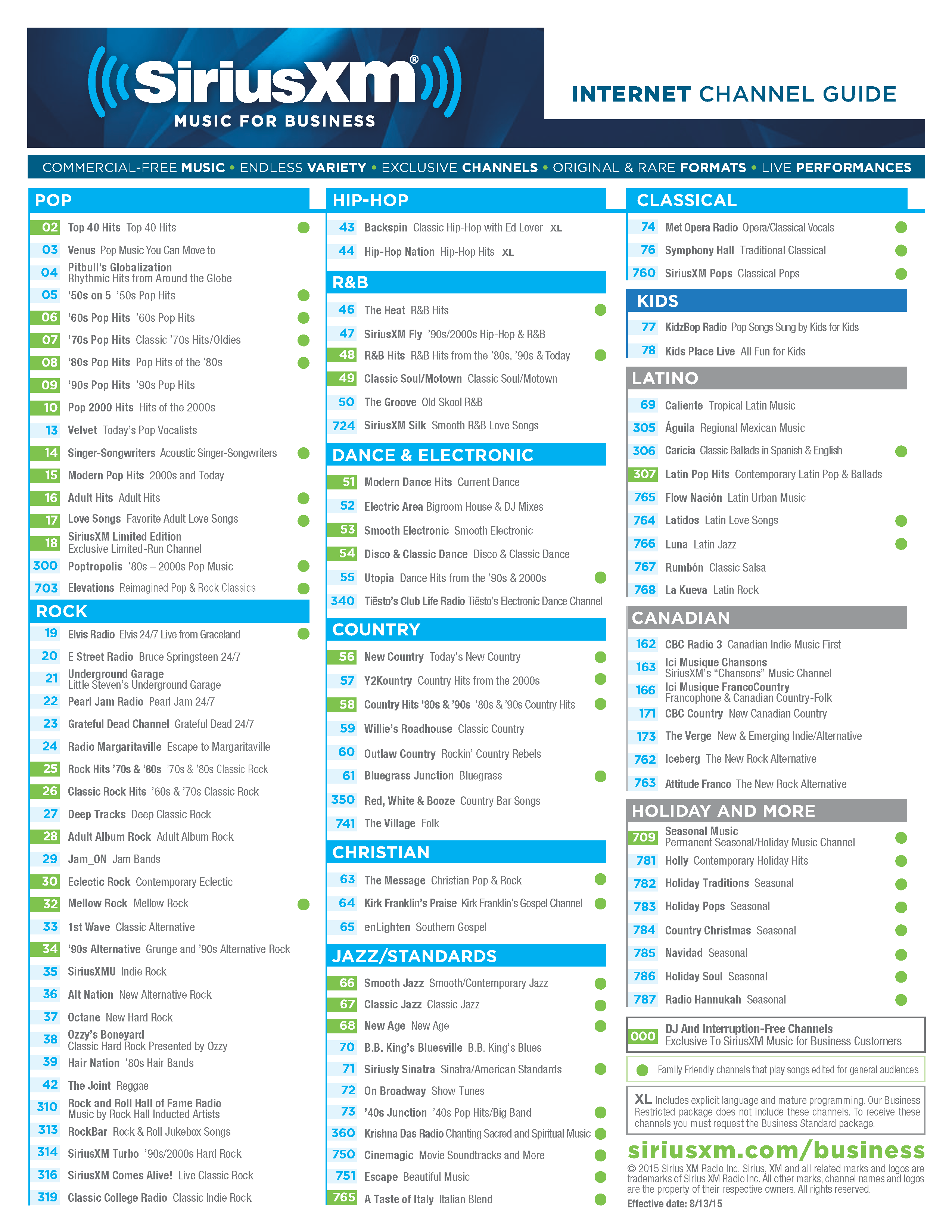 printable-directv-channel-guide-2020