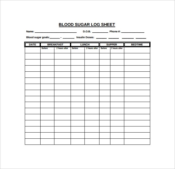printable-monthly-blood-glucose-log-sheet-printabletemplates