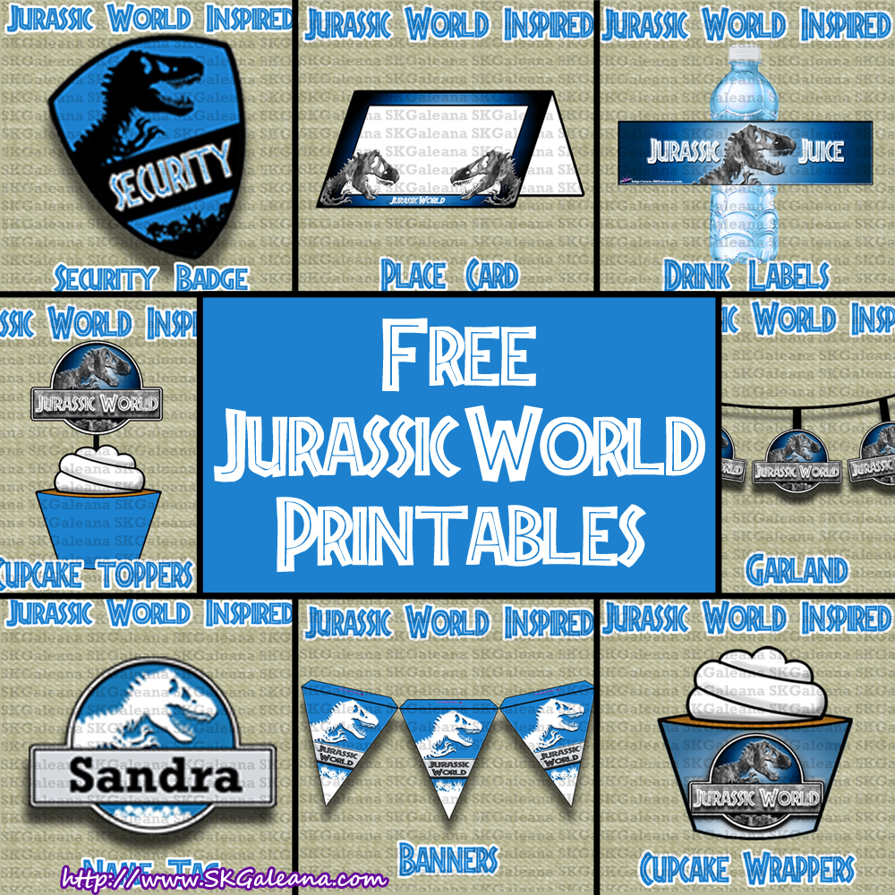 jurassic-world-badge-printable-printabletemplates