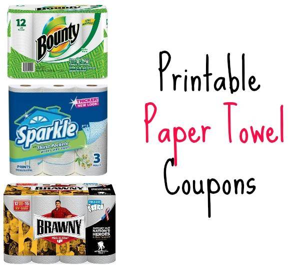 sparkle-paper-towel-coupons-printable-printable-world-holiday