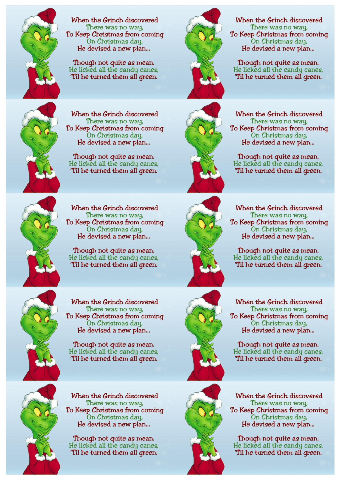 free-printable-grinch-template