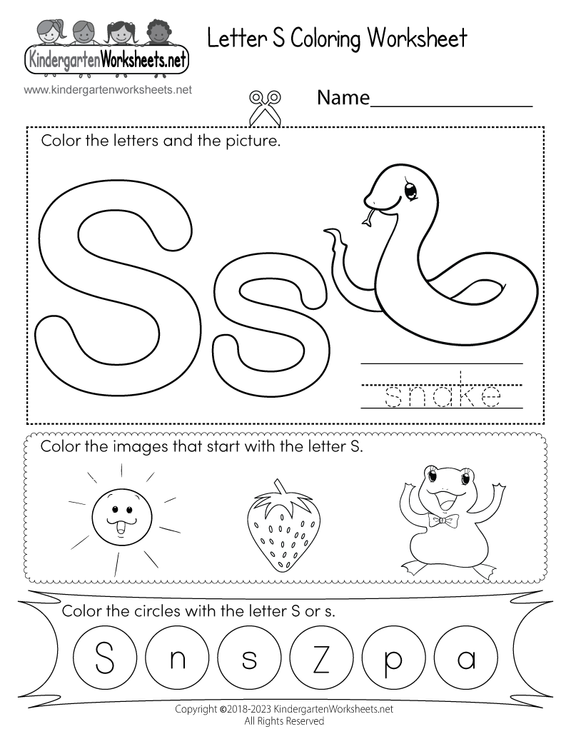 printable-alphabet-worksheets-to-turn-into-a-workbook-fun-with-mama