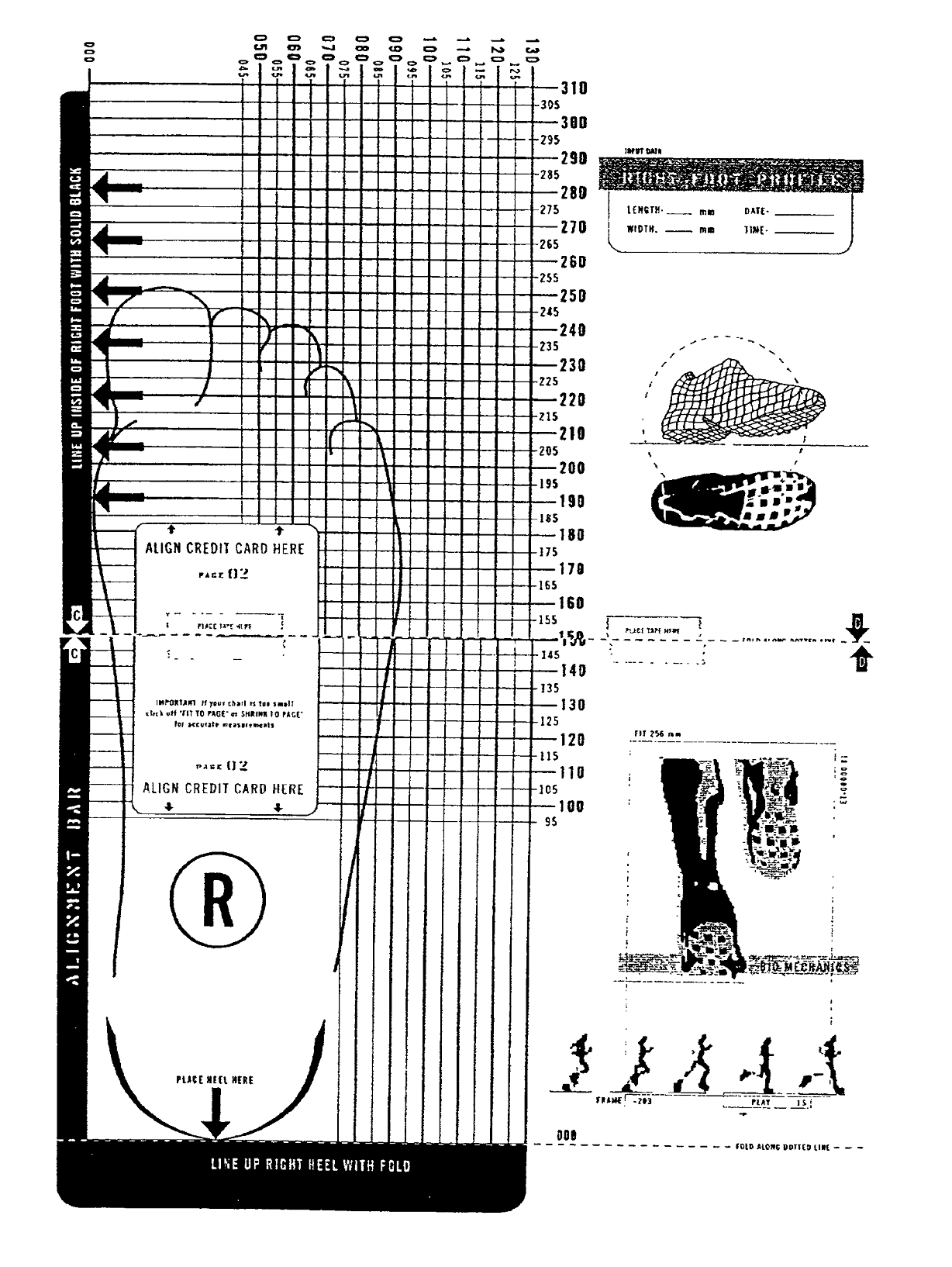 printable-shoe-size-chart-mens-printabletemplates