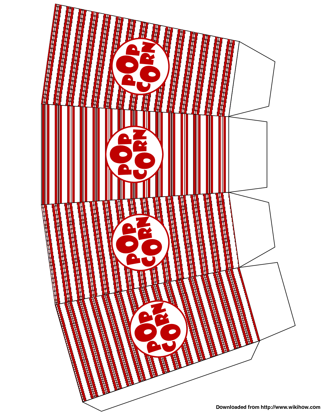 popcorn-template-printable-free-printabletemplates