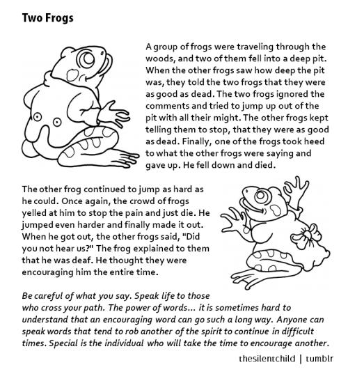 Printable Short Stories For Kids Printabletemplates - vrogue.co