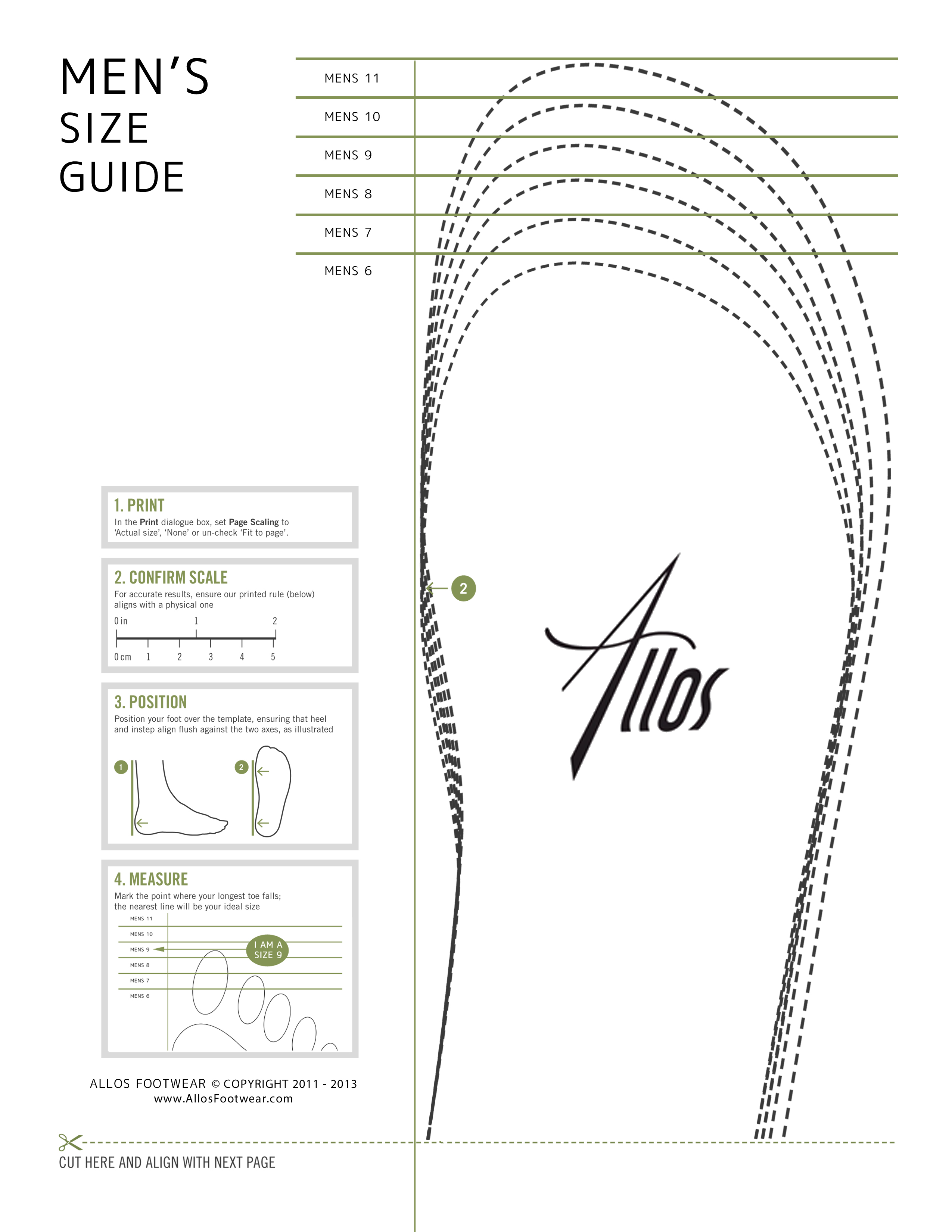 printable-shoe-sizing-chart