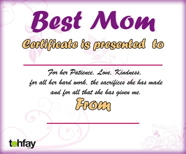 free-printable-world-s-best-mom-certificate-printabletemplates