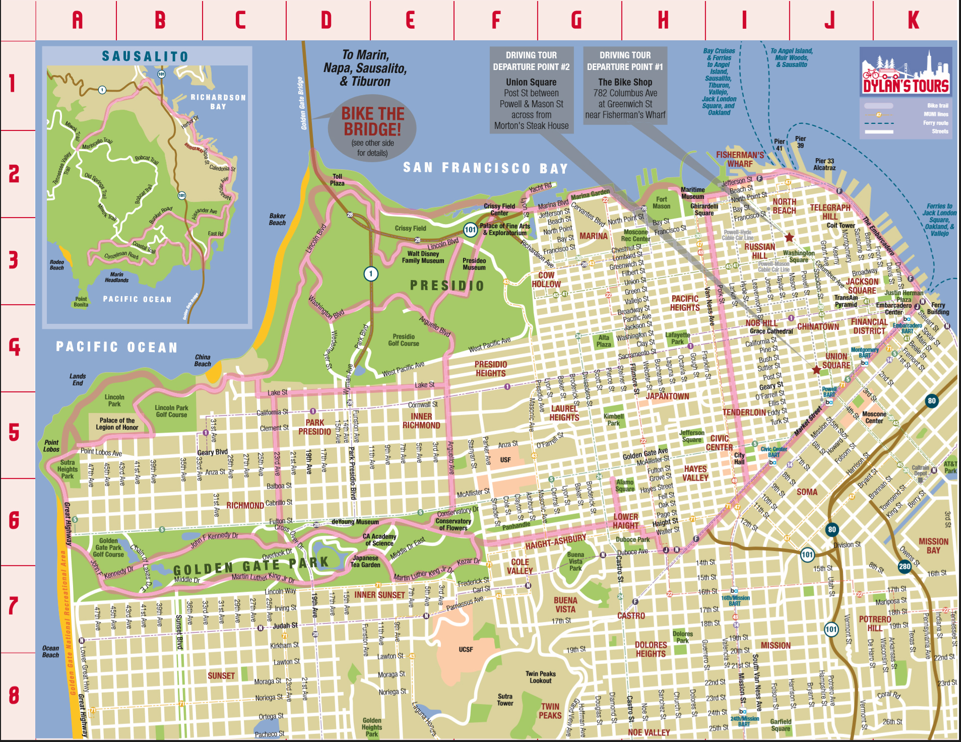 san-francisco-tourist-map-printable-printabletemplates