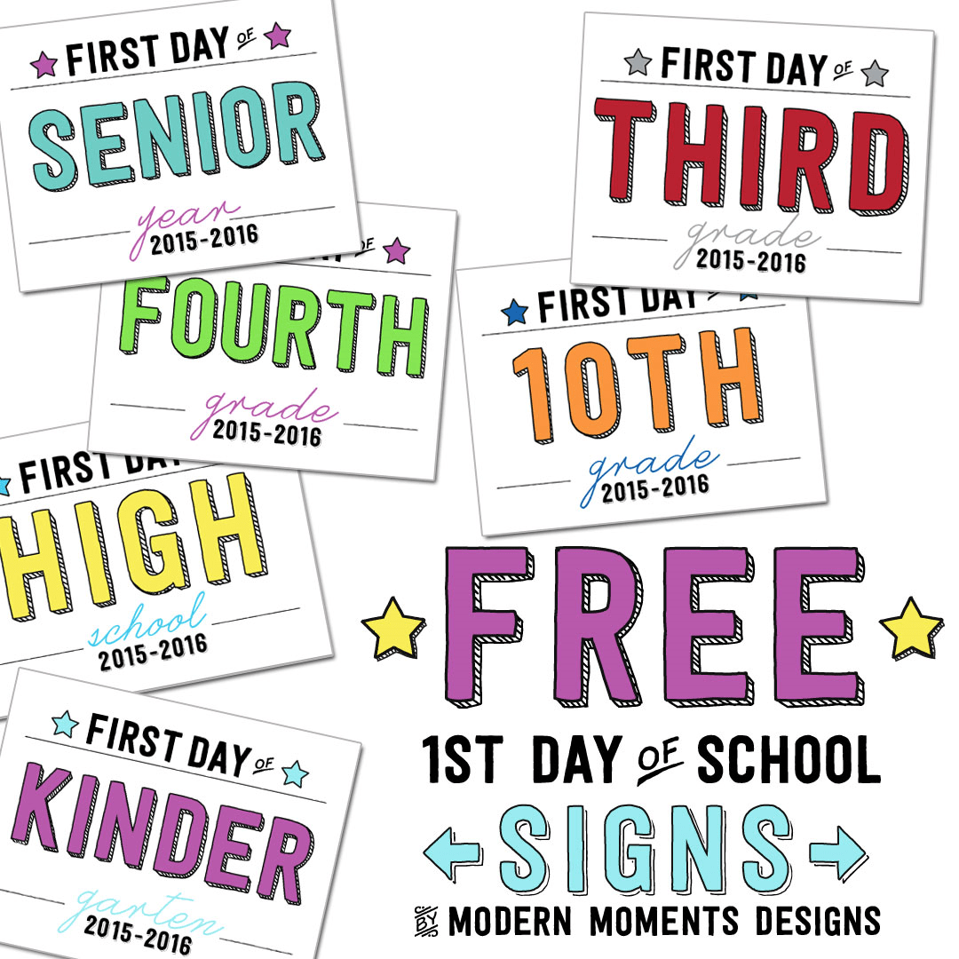 free-printable-be-right-back-signs-printable-templates