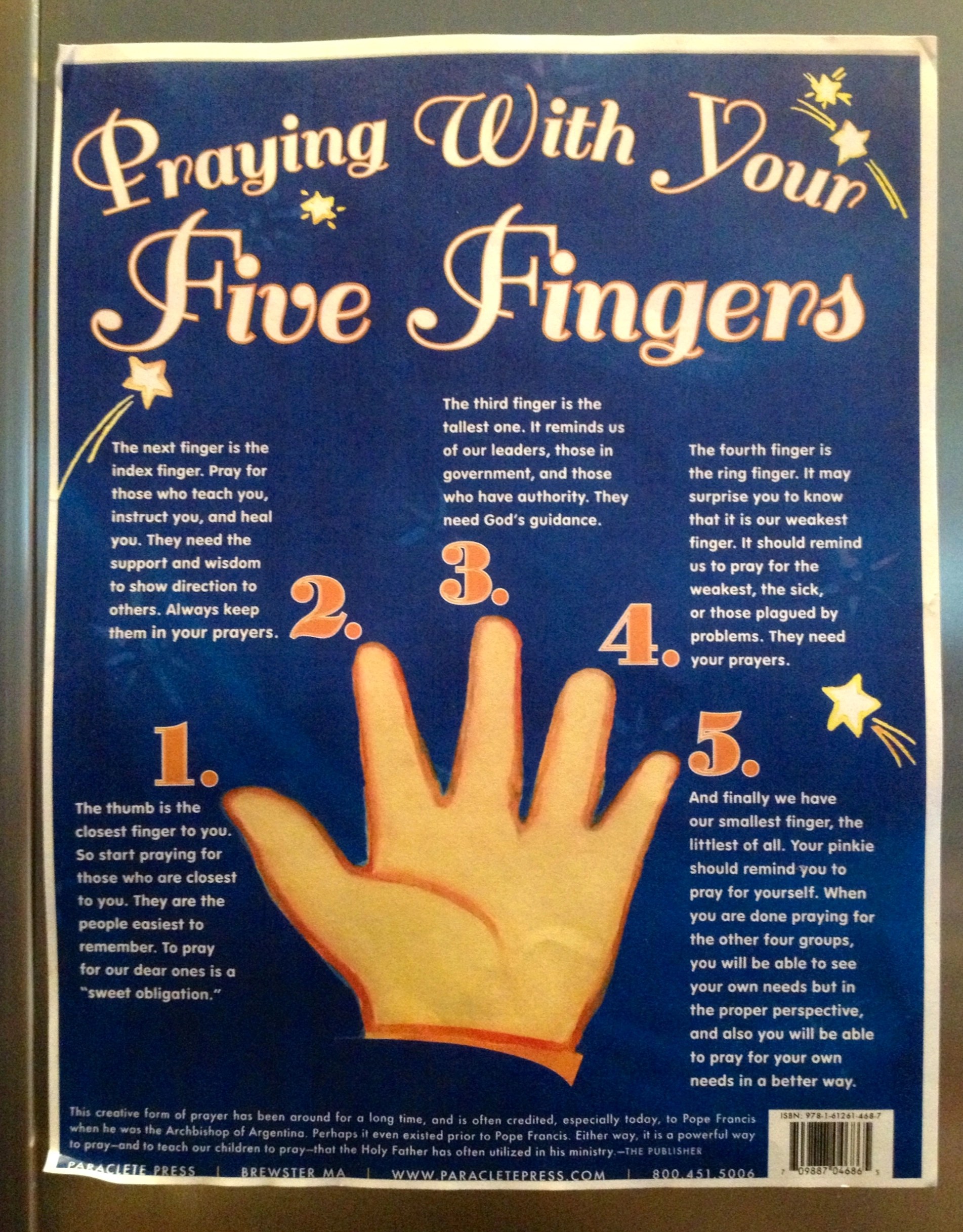 five-finger-prayer-printable-printabletemplates