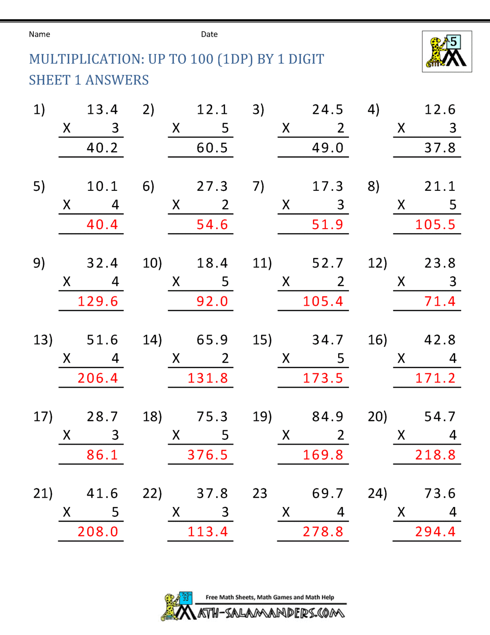 free-printable-long-division-worksheets-5th-grade-printabletemplates