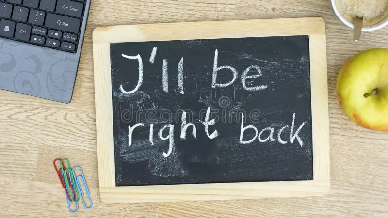 free-printable-be-right-back-signs-printabletemplates