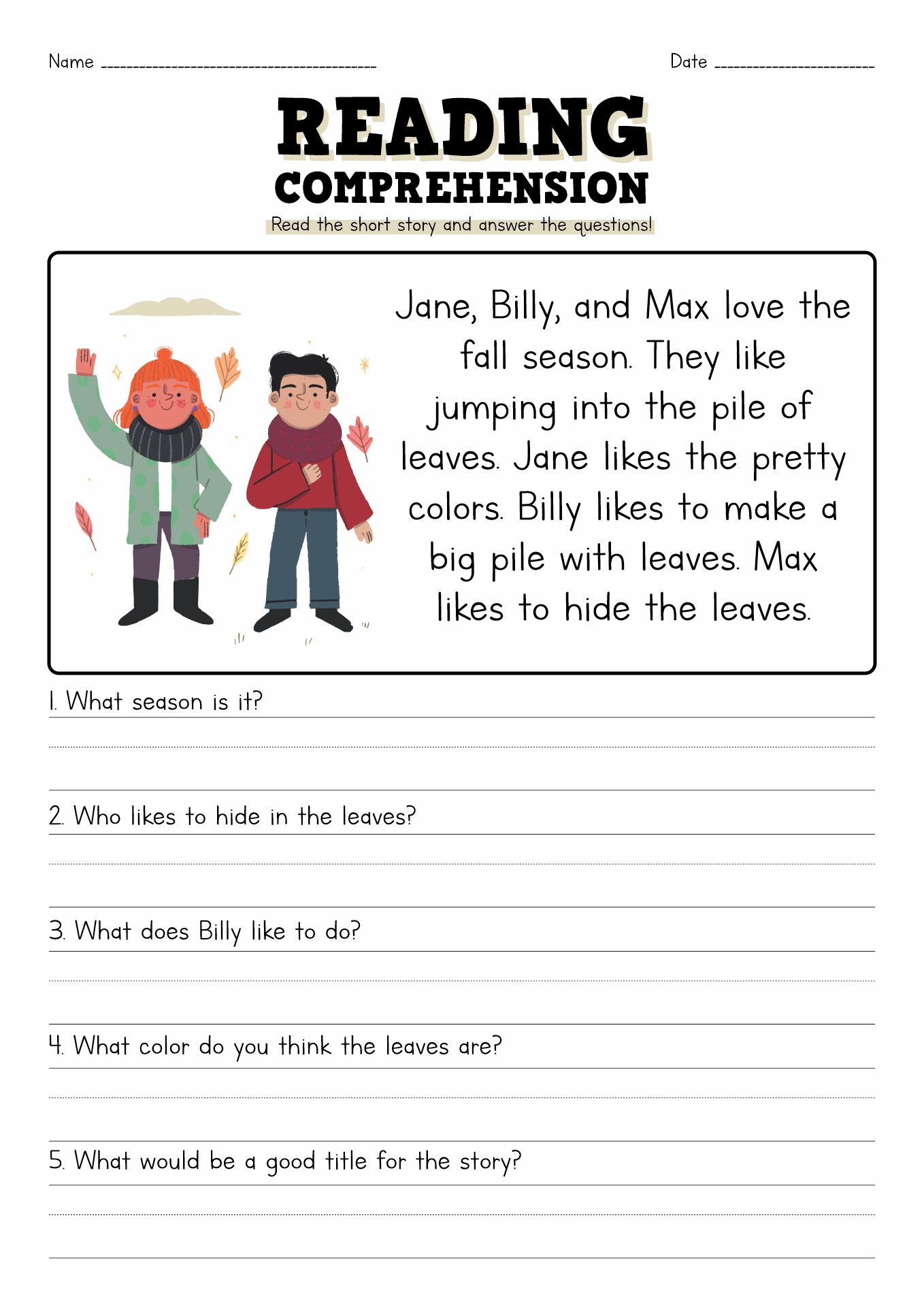 free-printable-short-stories-for-4th-graders-free-printable