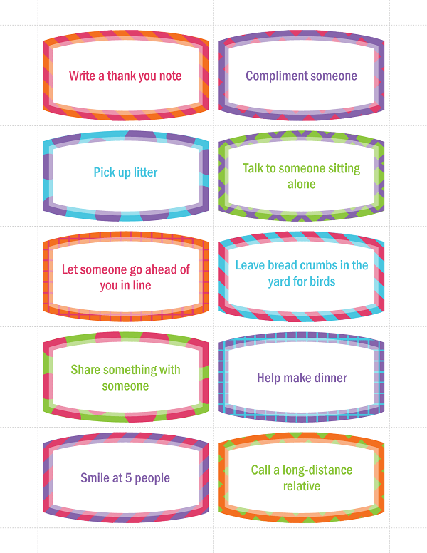 printable-compliment-cards-for-students-printabletemplates