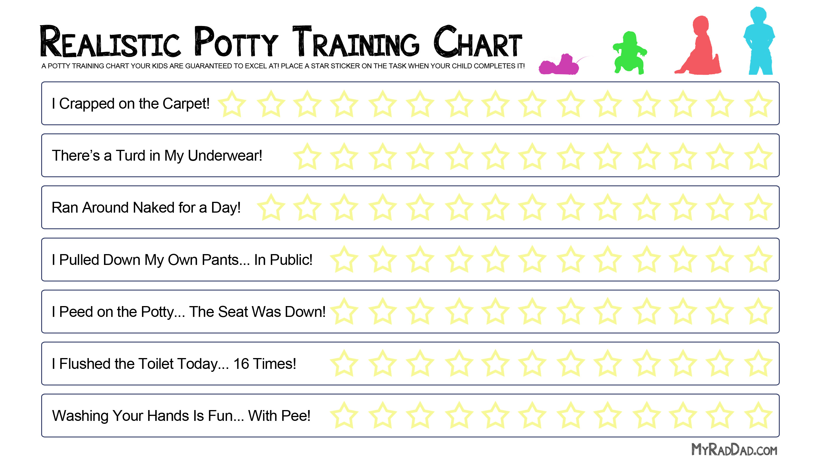 free-printable-potty-training-chart-printable-boy