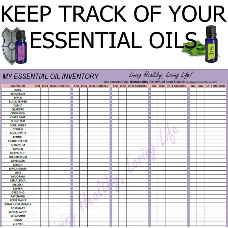 printable-list-of-essential-oils-and-their-uses-printabletemplates