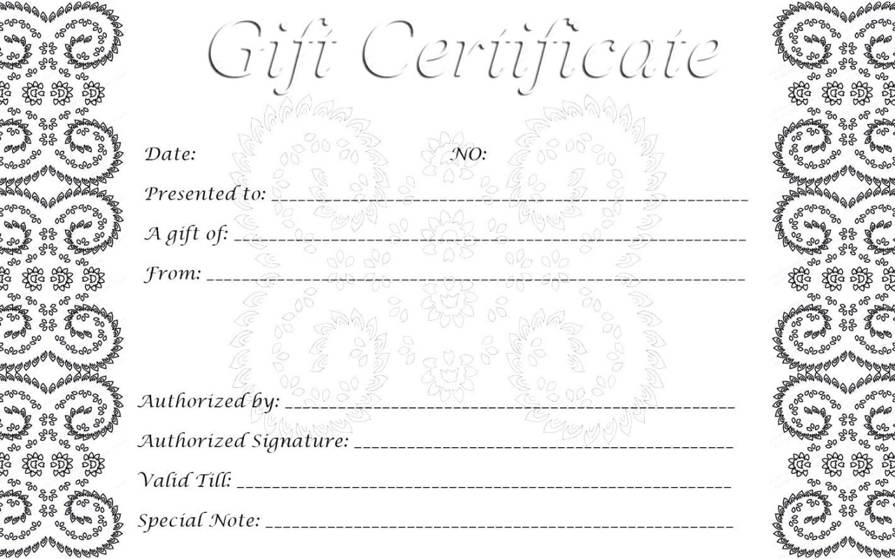 free-printable-esa-certificate-printabletemplates