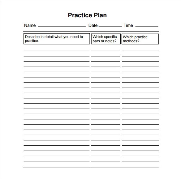 free-printable-softball-practice-plans-printabletemplates