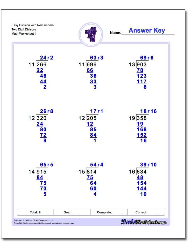 divide-decimals-by-whole-numbers-worksheet