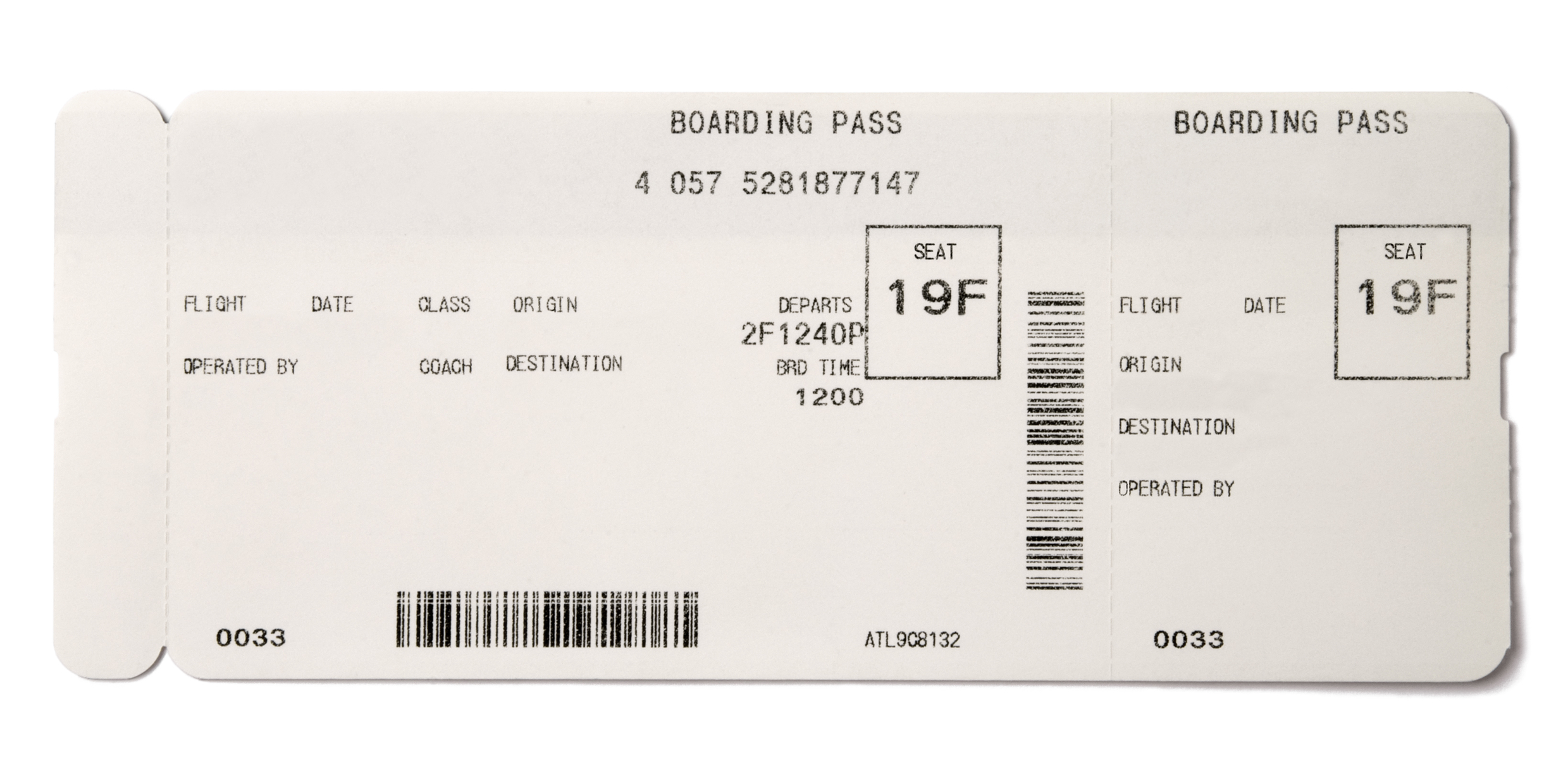 birthday-gift-ticket-fake-airplane-ticket-ticket-trip-surprise-trip-reveal-surprise-flight