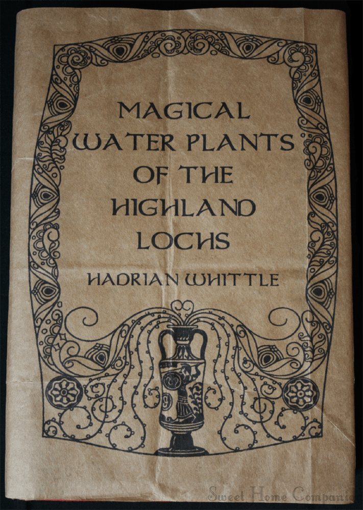 harry potter book covers printable PrintableTemplates