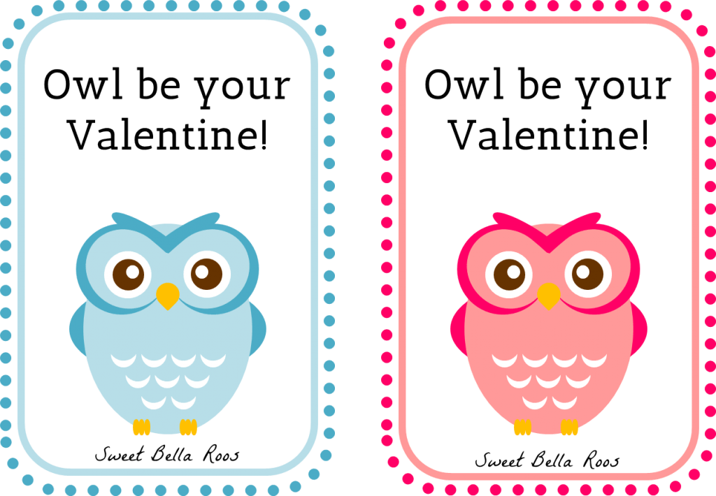 free-foldable-printable-valentine-s-day-cards-to-color-printable