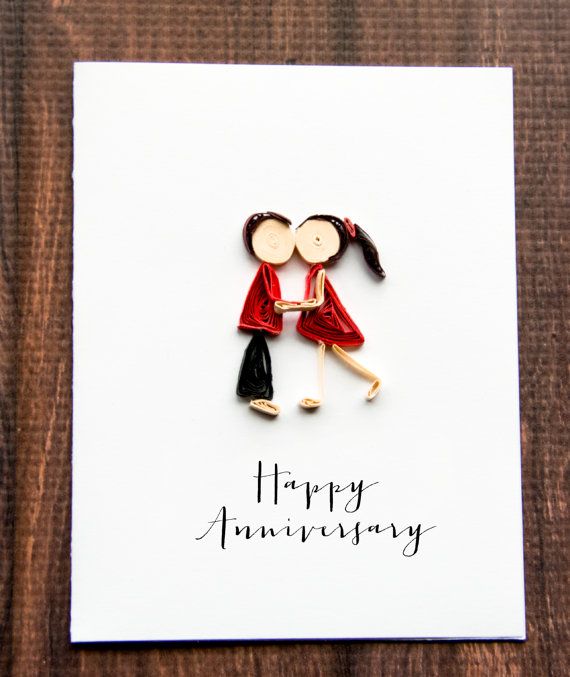 free-printable-anniversary-cards-for-husband-funny-free-templates