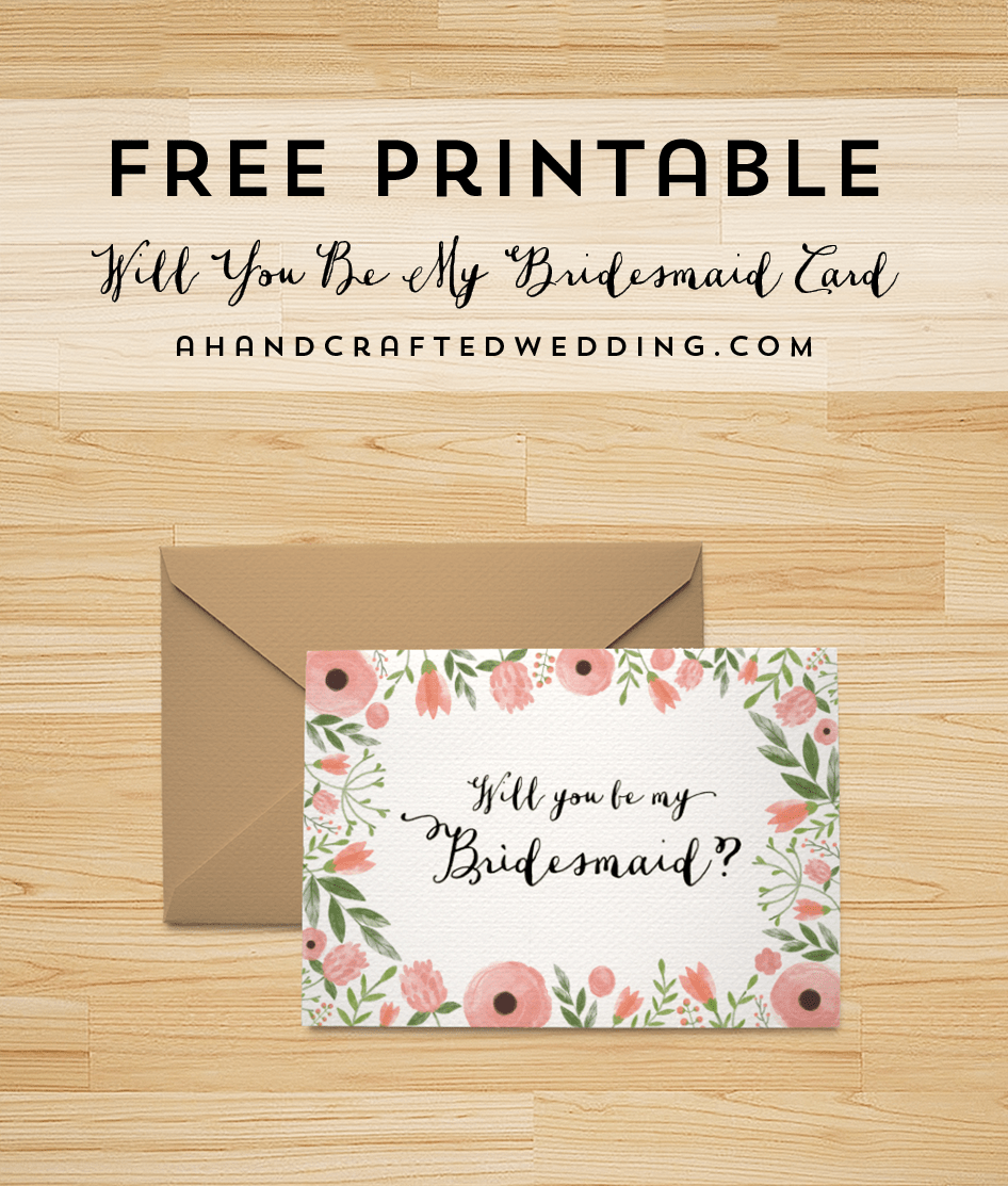free-printable-bridesmaid-proposal-template-printabletemplates
