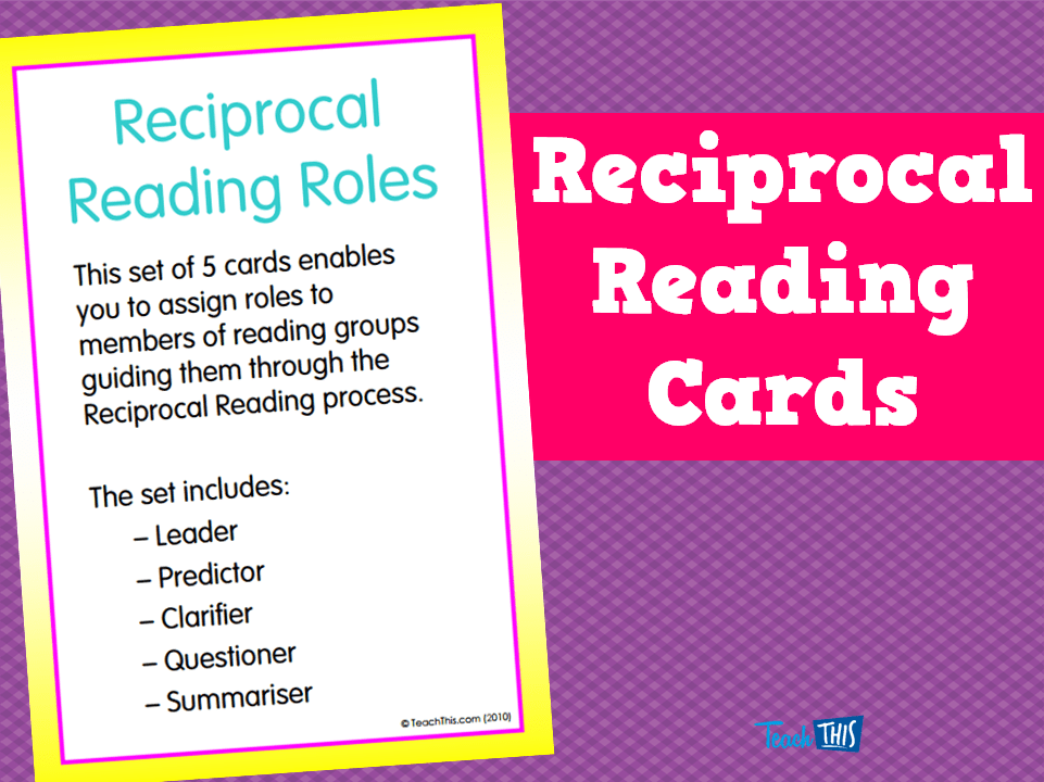reciprocal-reading-cards-printable-printable-card-free