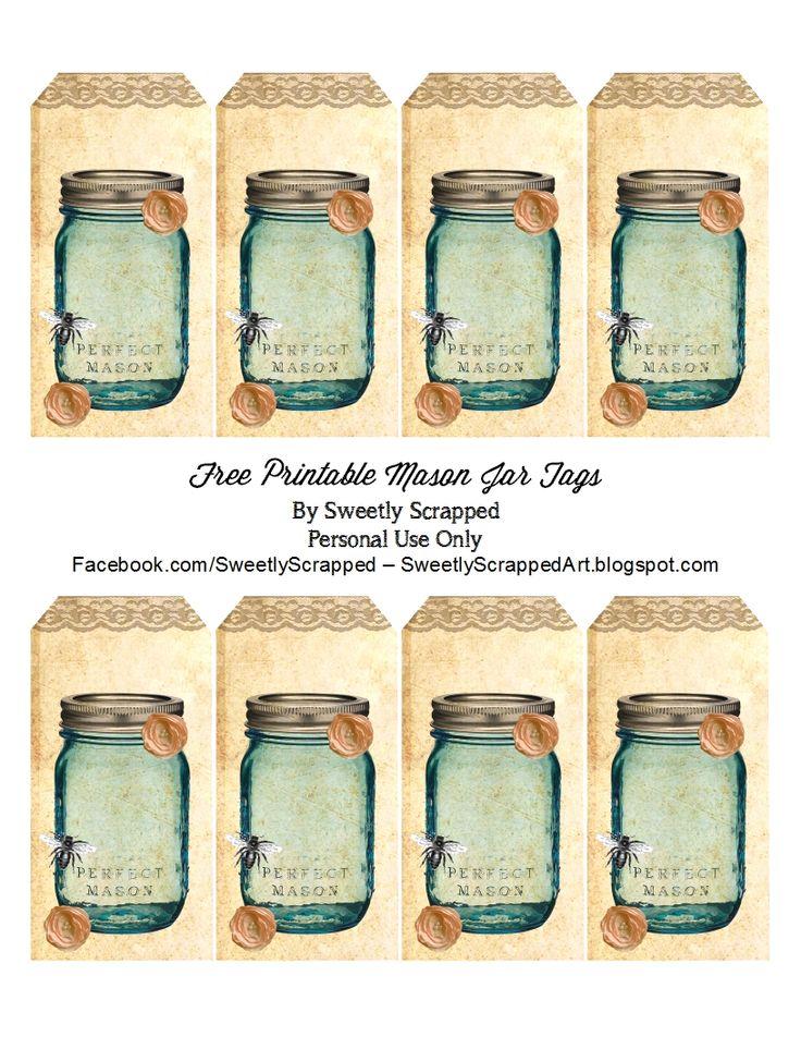 mason-jar-printable-free-printable-mason-jar-labels-for-christmas