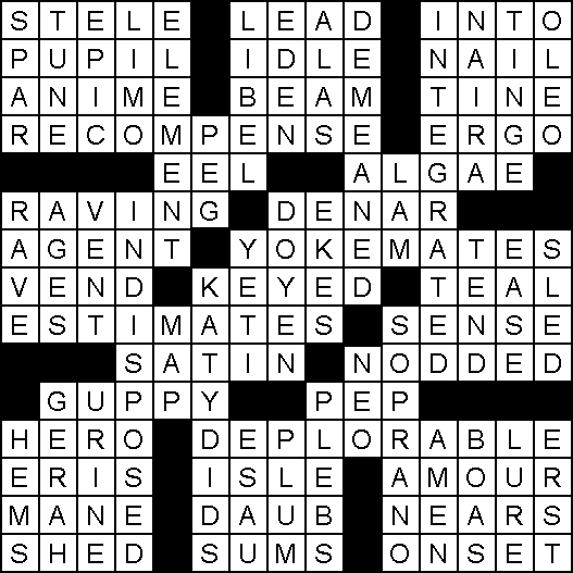 mirroreyes-printable-crossword-puzzles
