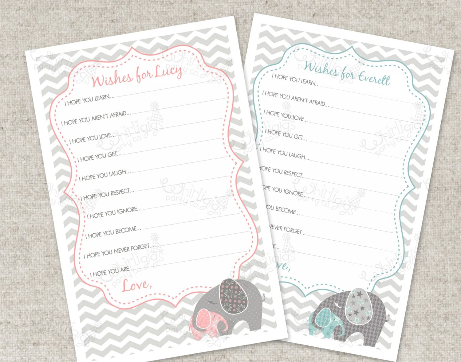 5-wishes-pdf-free-printable-template