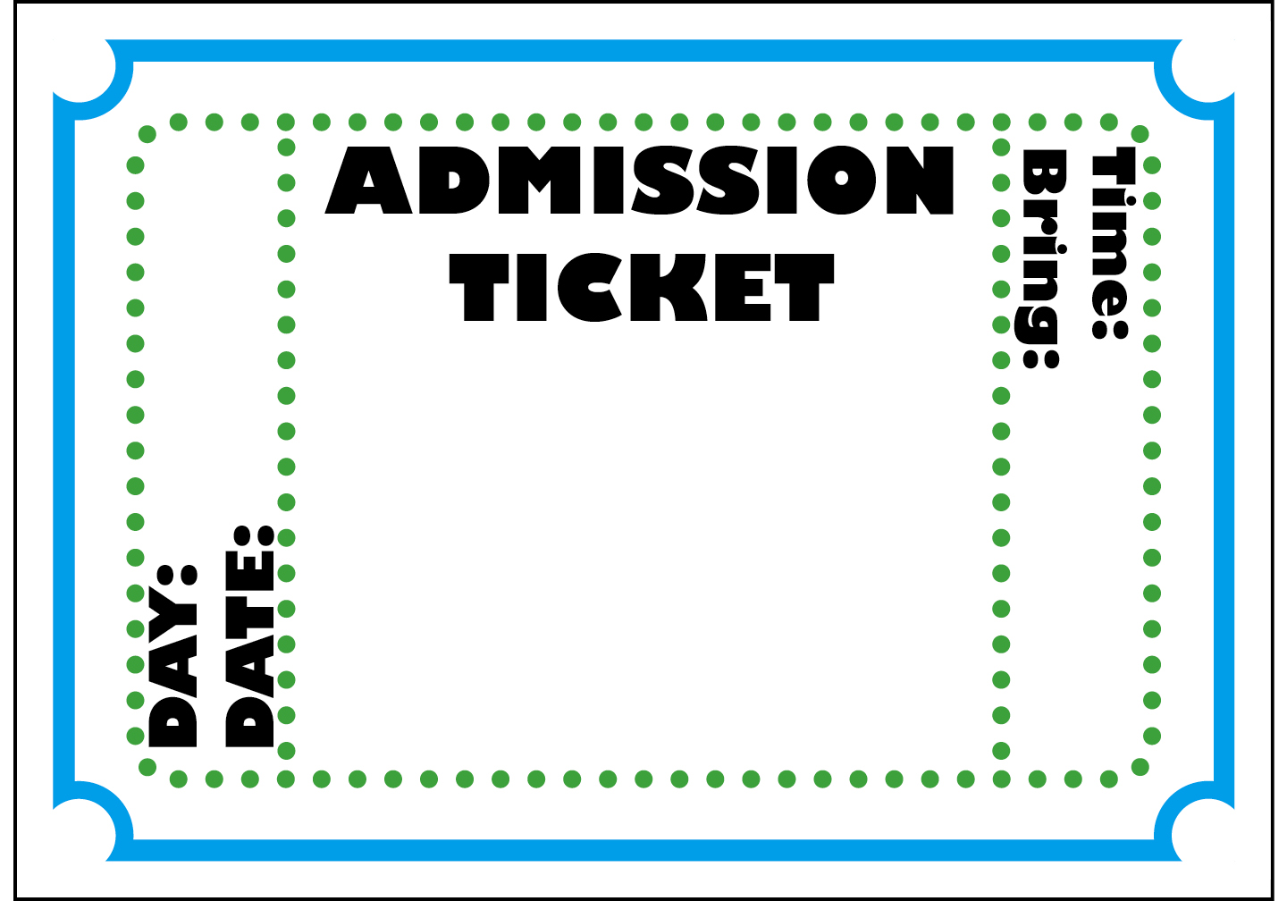 free-printable-admission-ticket-template-printabletemplates