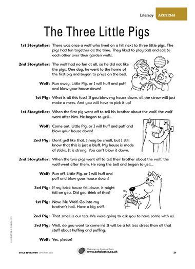 free-printable-play-scripts-for-elementary-students-printabletemplates