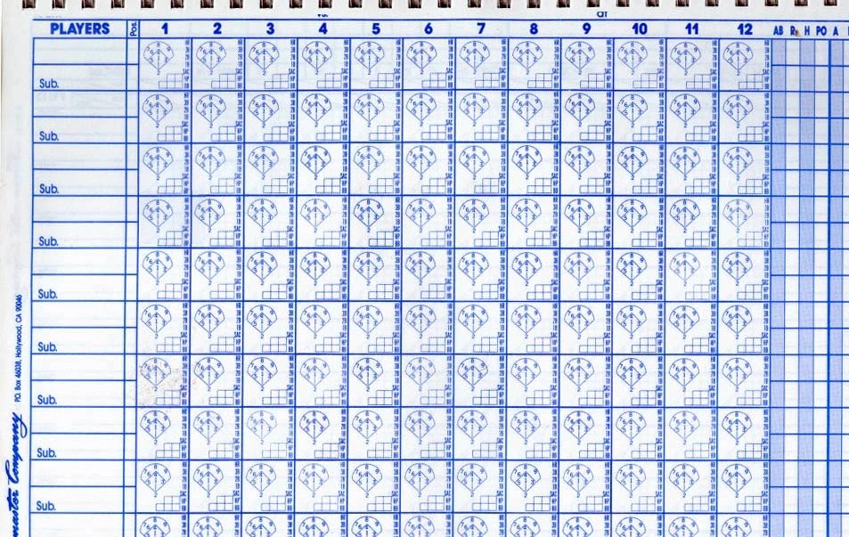 printable-softball-scorebook-printabletemplates