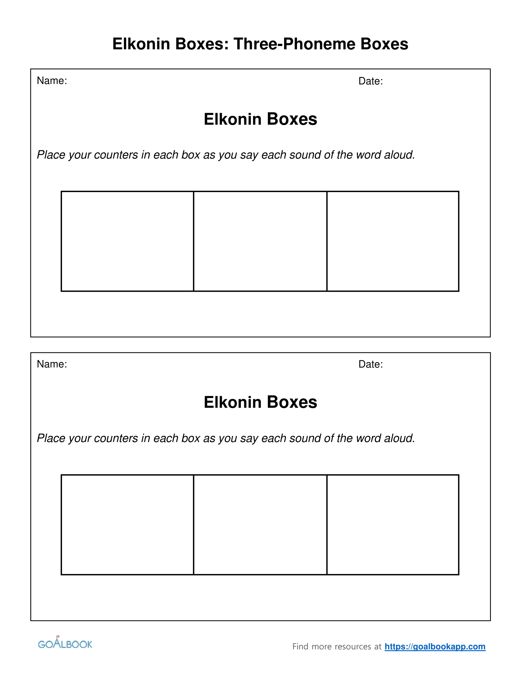 elkonin-boxes-printable-printabletemplates