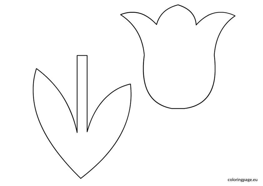tulip-template-printable-printabletemplates