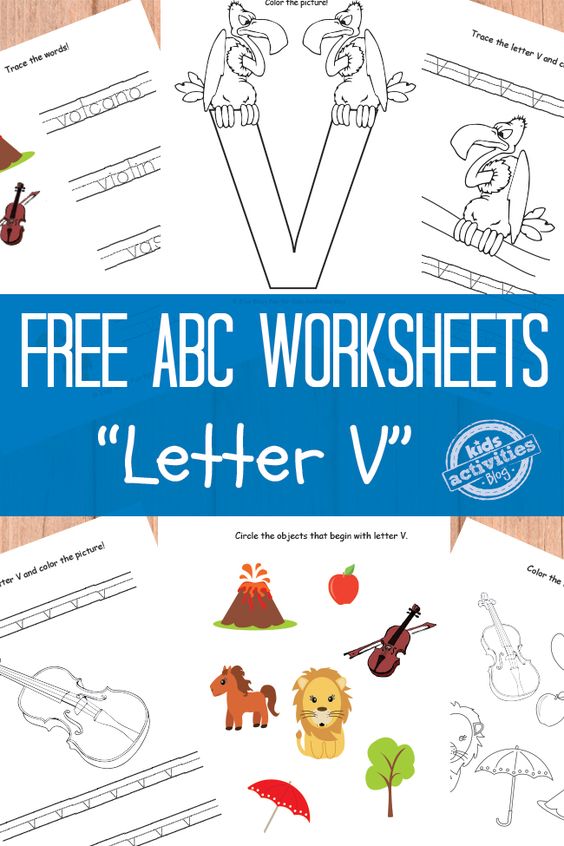vpk-worksheets-vpk-worksheets-teaching-resources-teachers-pay-teachers-murinoteboo
