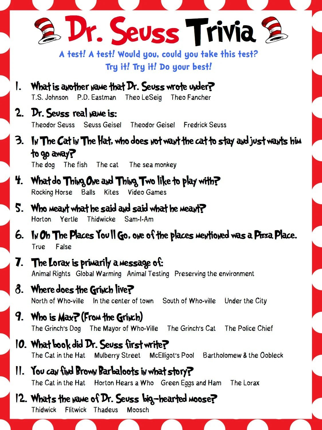 printable-trivia-questions-and-answers-printabletemplates